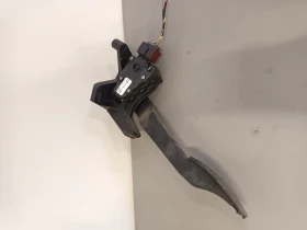 Ел педал газ,потенциометър опел корса ц, комбо 1.7дти