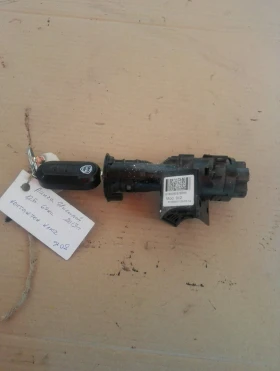 Контактен ключ Ланчия Ипсилон 1.2Б