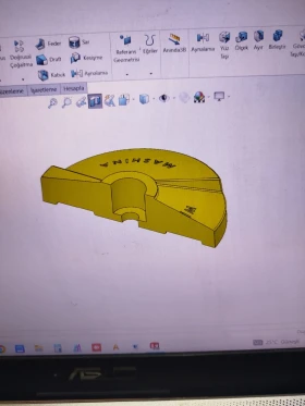 Части за роторни трошачки, снимка 5 - Части - 52934738