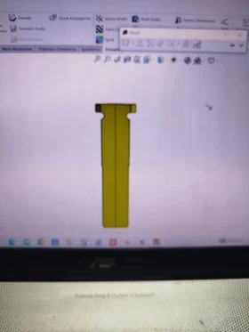 Части за роторни трошачки, снимка 6 - Части - 52934738