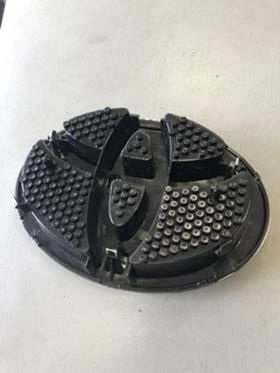 Стикери, лепенки, емблеми, снимка 3