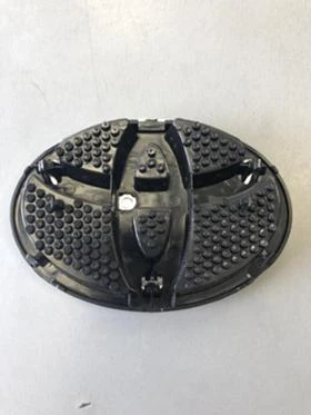 Стикери, лепенки, емблеми, снимка 2