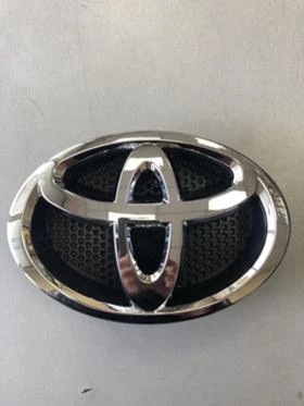 Стикери, лепенки, емблеми, снимка 1