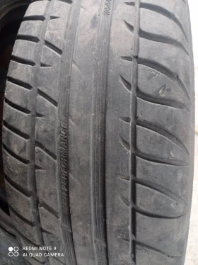        195/60R15