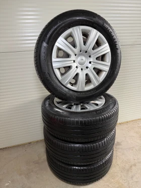 ���� � ������ 215/60R16 | Mobile.bg � ����� ������ 2