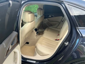 Audi A6, снимка 8