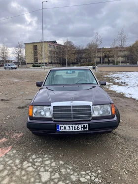 Mercedes-Benz 300