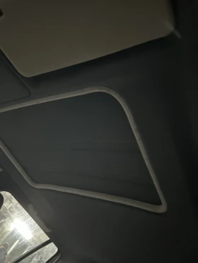 BMW 320 2.0 катализатор, снимка 8