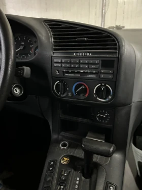 BMW 320 2.0 катализатор, снимка 9