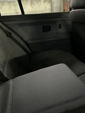 BMW 320 2.0 катализатор, снимка 7