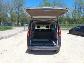 Renault Kangoo, снимка 7
