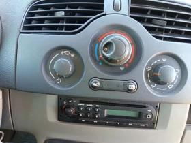 Renault Kangoo, снимка 11