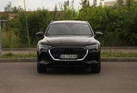 Audi E-Tron 55 Quattro 95kw, FULL, снимка 2