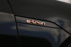 Audi E-Tron 55 Quattro 95kw, FULL, снимка 7
