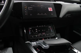 Audi E-Tron 55 Quattro 95kw, FULL, снимка 11