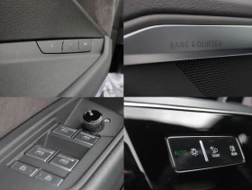 Audi E-Tron 55 Quattro 95kw, FULL, снимка 14