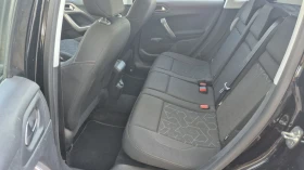 Peugeot 2008 1.6HDI 92к.с., снимка 13