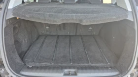 Peugeot 2008 1.6HDI 92к.с., снимка 16