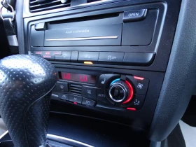 Audi A5 3.0 ABT quattro SLINE, снимка 13