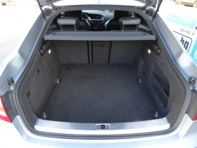 Audi A5 3.0 ABT quattro SLINE, снимка 10