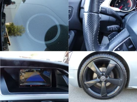 Audi A5 3.0 ABT quattro SLINE, снимка 17