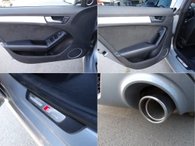 Audi A5 3.0 ABT quattro SLINE, снимка 7