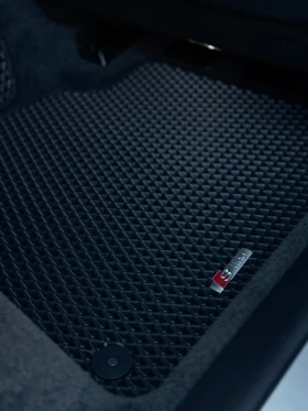 Audi A8 L, снимка 12