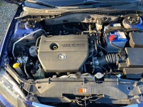 Mazda 6 2.0Automat, снимка 13