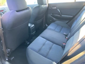 Mazda 6 2.0Automat, снимка 7