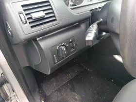 Mercedes-Benz B 180 2.0CDI тип мотор 640940, снимка 7