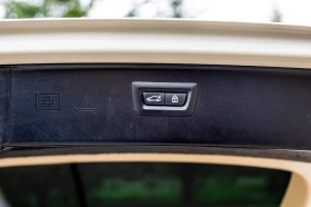 BMW 530 F11 XDrive, снимка 16