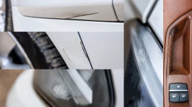 BMW 530 F11 XDrive, снимка 17