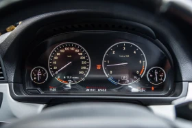 BMW 530 F11 XDrive, снимка 6