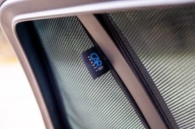 BMW 530 F11 XDrive, снимка 13