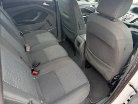 Ford C-max Италия, снимка 10