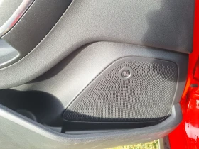 Ford Fiesta Activ, снимка 12