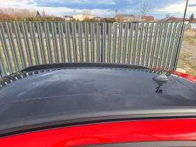 Ford Fiesta Activ, снимка 14