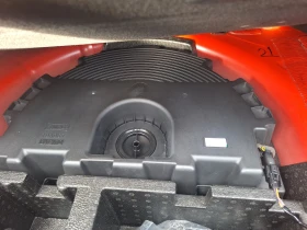 Ford Fiesta Activ, снимка 11