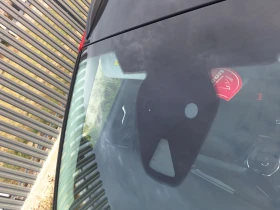 Ford Fiesta Activ, снимка 13