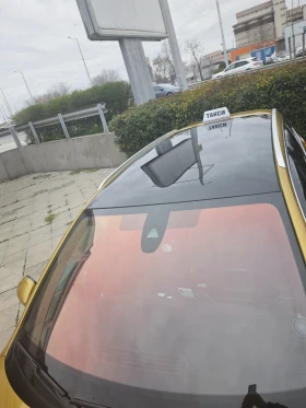 Peugeot 308 GT line, снимка 3