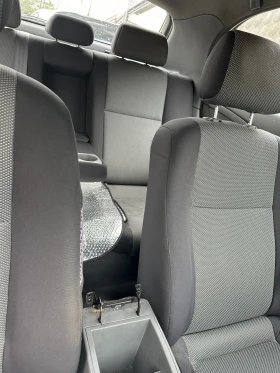 Chevrolet Lacetti KLAN NH5 277, снимка 13