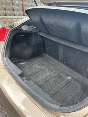 Chevrolet Lacetti KLAN NH5 277, снимка 3