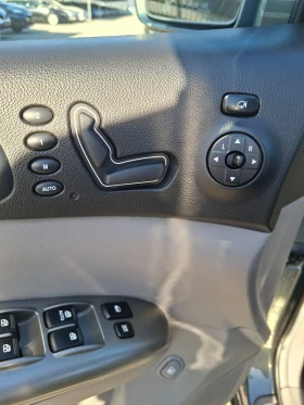 Kia Carnival 2, 9 crdi, снимка 11