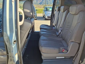 Kia Carnival 2, 9 crdi, снимка 9