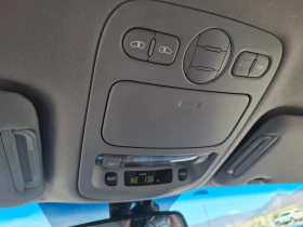 Kia Carnival 2, 9 crdi, снимка 14