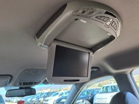 Kia Carnival 2, 9 crdi, снимка 15