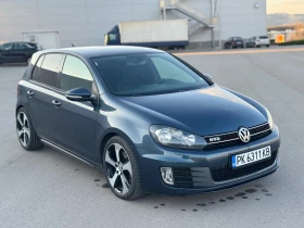 VW Golf GTD//DSG//170//TOP, снимка 3