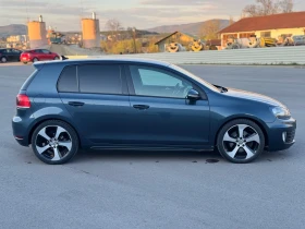 VW Golf GTD//DSG//170//TOP, снимка 4