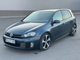 VW Golf GTD//DSG//170//TOP, снимка 1
