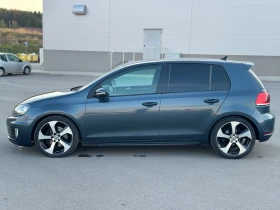 VW Golf GTD//DSG//170//TOP, снимка 8